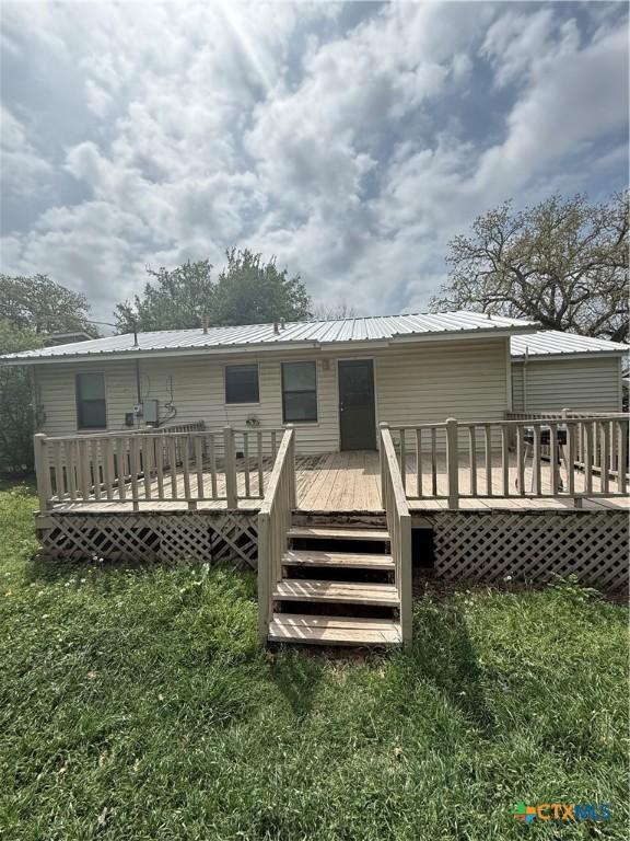 2513 Powell Dr, Gatesville, TX 76528 - photo 12