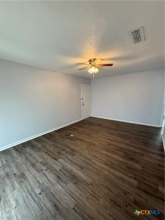 2513 Powell Dr, Gatesville, TX 76528 - photo 4