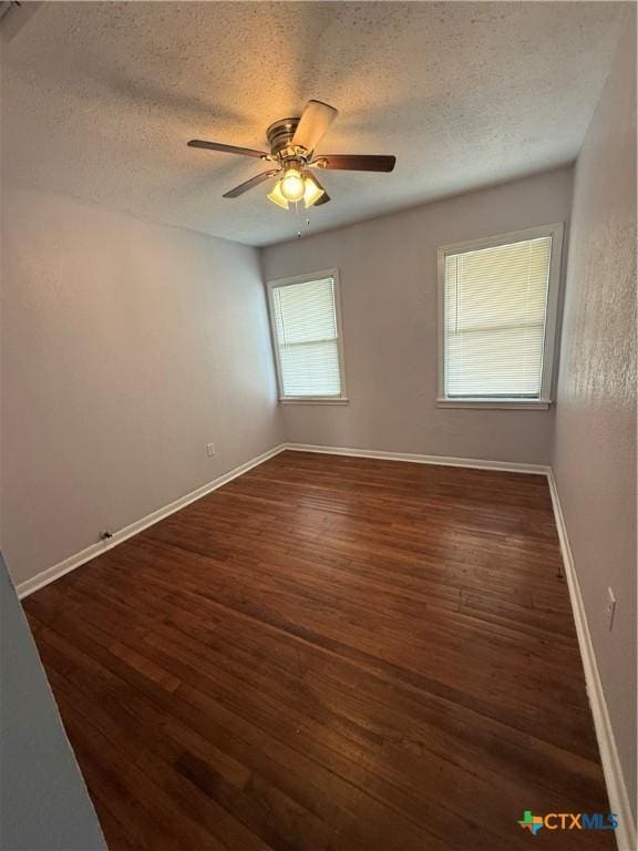 2513 Powell Dr, Gatesville, TX 76528 - photo 7