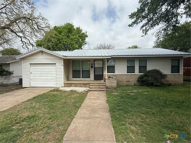 2513 Powell Dr, Gatesville, TX 76528 - photo 2