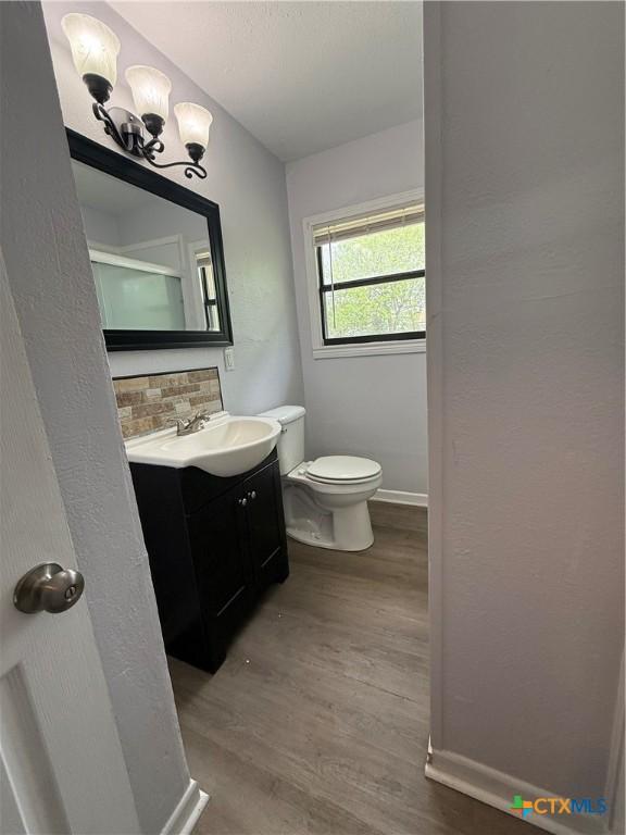 2513 Powell Dr, Gatesville, TX 76528 - photo 9