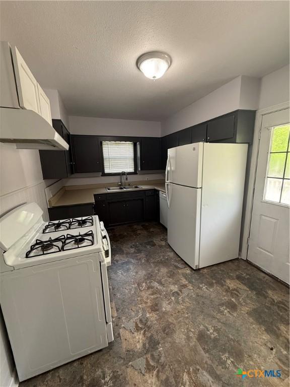 2513 Powell Dr, Gatesville, TX 76528 - photo 5