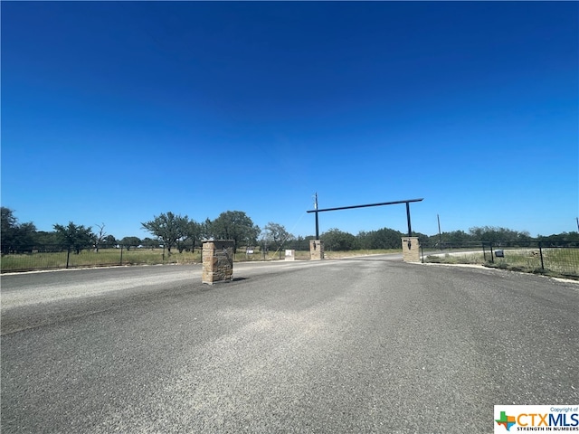 Listing photo 2 for TBD Buffalo Creek Dr, Evant TX 76525