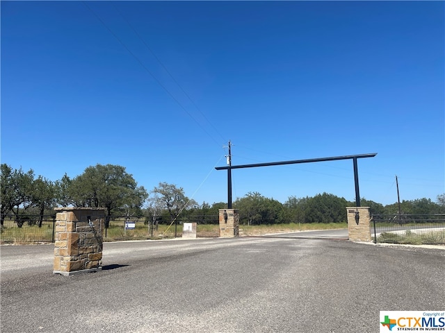 Listing photo 3 for TBD Buffalo Creek Dr, Evant TX 76525