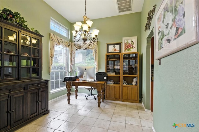 1113 Pebble Brook Rd, Cedar Park, TX 78613 - photo 10