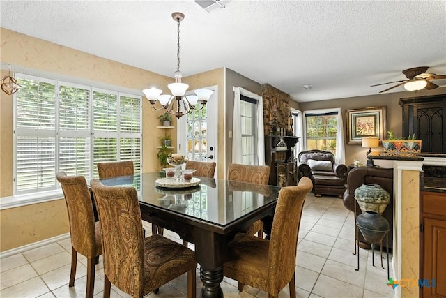 1113 Pebble Brook Rd, Cedar Park, TX 78613 - photo 11