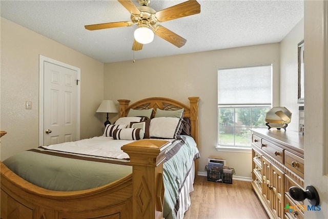 1113 Pebble Brook Rd, Cedar Park, TX 78613 - photo 15