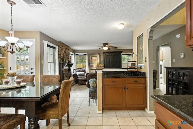 1113 Pebble Brook Rd, Cedar Park, TX 78613 - photo 13