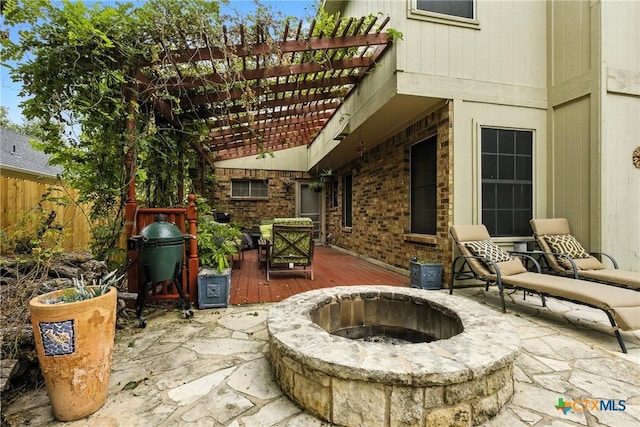 1113 Pebble Brook Rd, Cedar Park, TX 78613 - photo 25