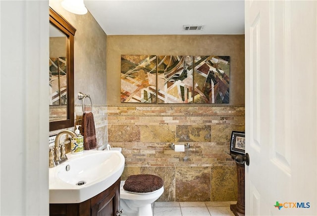 1113 Pebble Brook Rd, Cedar Park, TX 78613 - photo 9