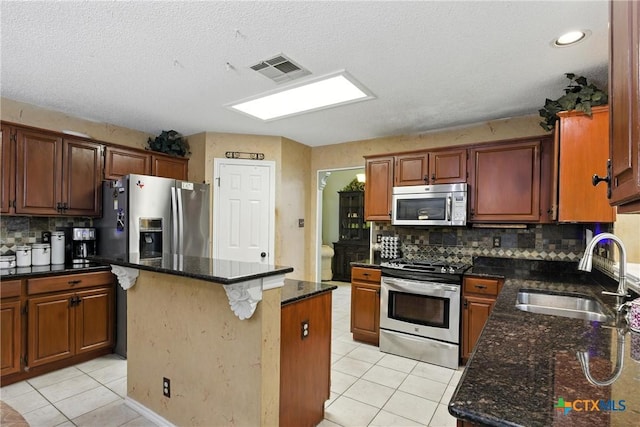 1113 Pebble Brook Rd, Cedar Park, TX 78613 - photo 4