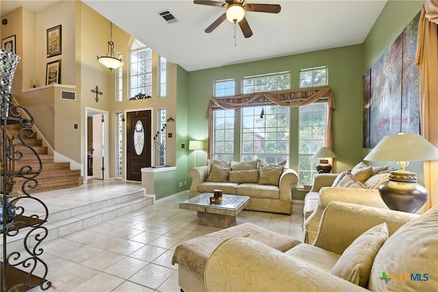 1113 Pebble Brook Rd, Cedar Park, TX 78613 - photo 7