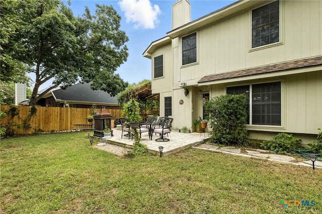 1113 Pebble Brook Rd, Cedar Park, TX 78613 - photo 24