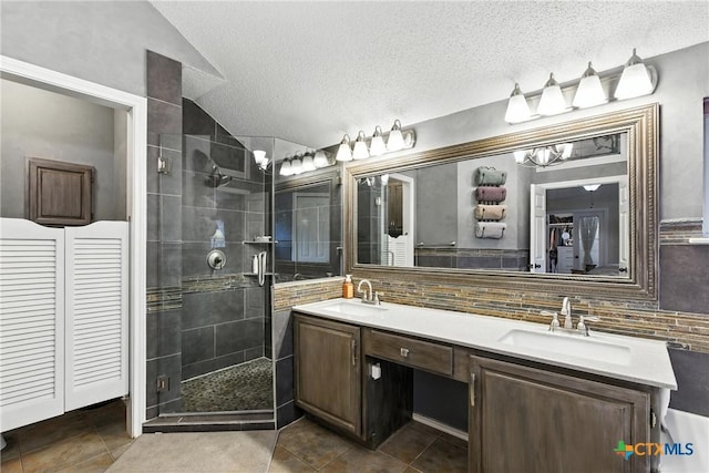 1113 Pebble Brook Rd, Cedar Park, TX 78613 - photo 5