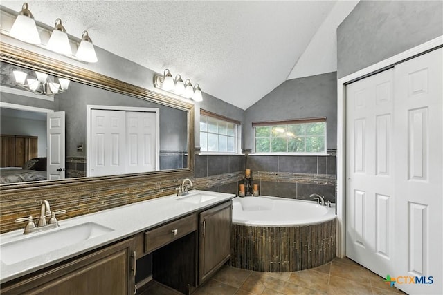 1113 Pebble Brook Rd, Cedar Park, TX 78613 - photo 19