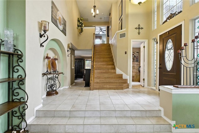 1113 Pebble Brook Rd, Cedar Park, TX 78613 - photo 8