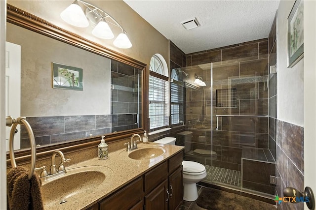1113 Pebble Brook Rd, Cedar Park, TX 78613 - photo 16