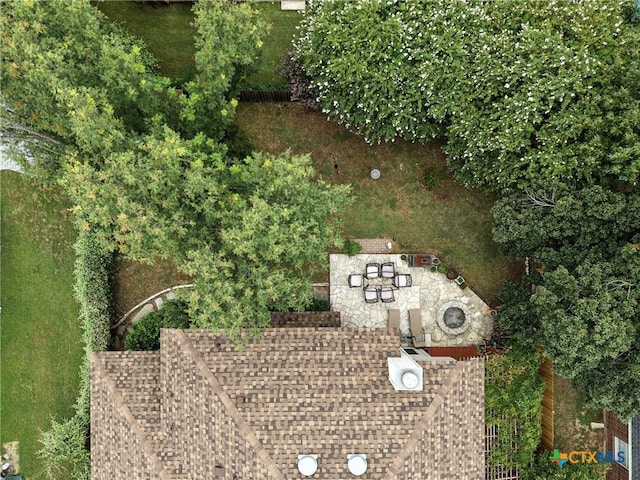 1113 Pebble Brook Rd, Cedar Park, TX 78613 - photo 23