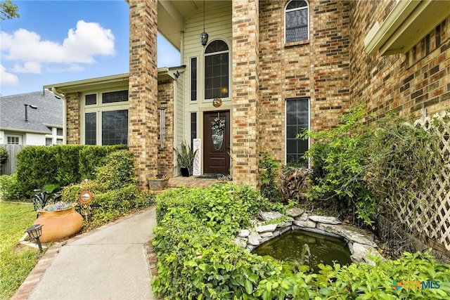 1113 Pebble Brook Rd, Cedar Park, TX 78613 - photo 22