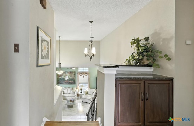1113 Pebble Brook Rd, Cedar Park, TX 78613 - photo 21