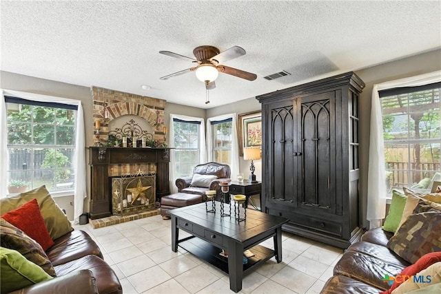 1113 Pebble Brook Rd, Cedar Park, TX 78613 - photo 14
