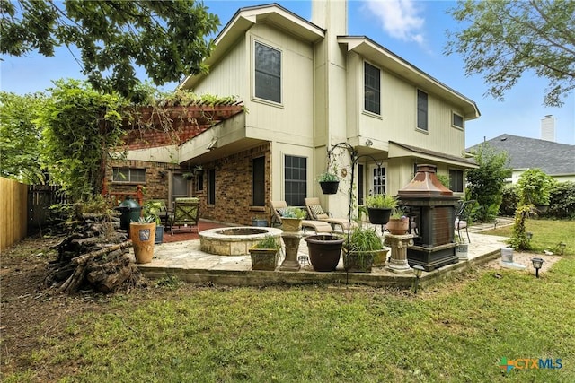 1113 Pebble Brook Rd, Cedar Park, TX 78613 - photo 3