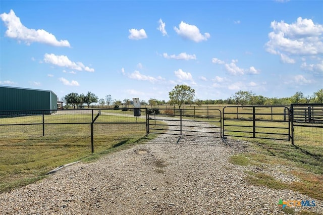 155 Gabriel Farms Dr, Hutto, TX 78634 - photo 28