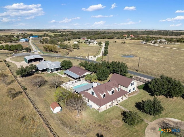 155 Gabriel Farms Dr, Hutto, TX 78634 - photo 5