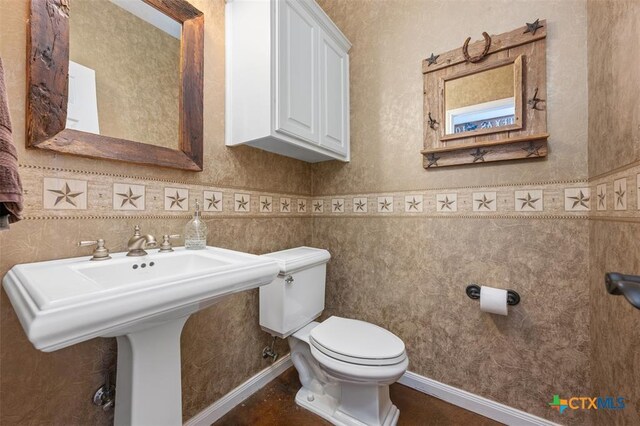 155 Gabriel Farms Dr, Hutto, TX 78634 - photo 23