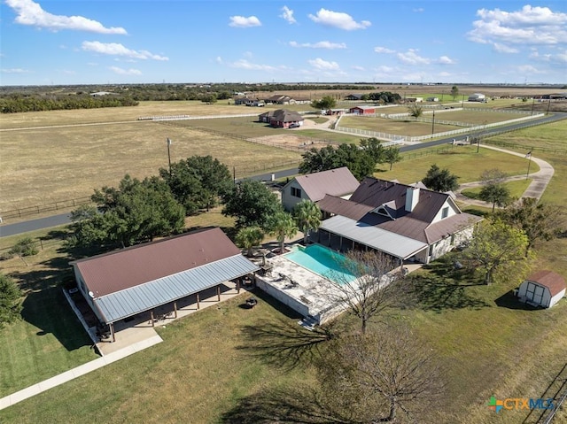 155 Gabriel Farms Dr, Hutto, TX 78634 - photo 4