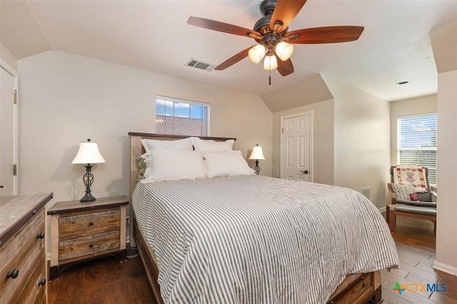 155 Gabriel Farms Dr, Hutto, TX 78634 - photo 20
