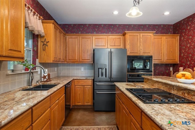 155 Gabriel Farms Dr, Hutto, TX 78634 - photo 14