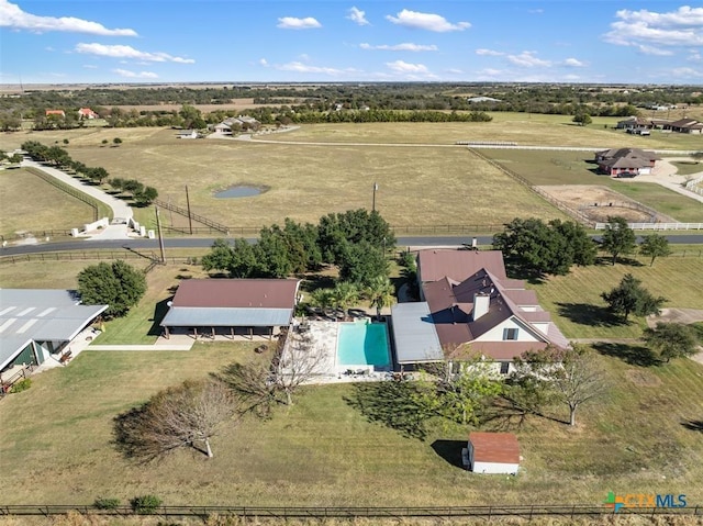 155 Gabriel Farms Dr, Hutto, TX 78634 - photo 6