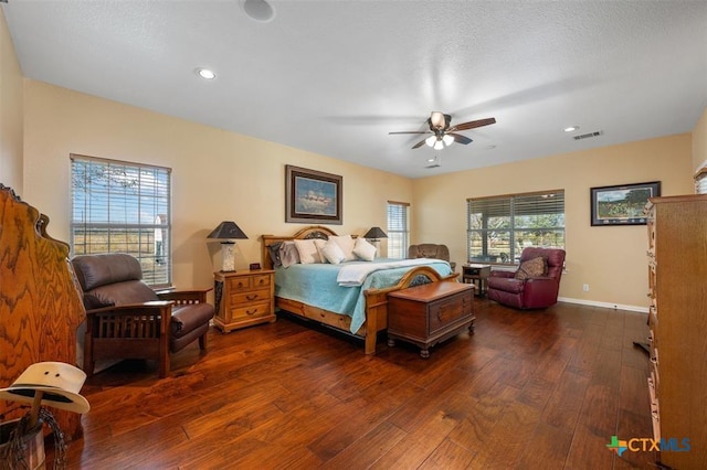 155 Gabriel Farms Dr, Hutto, TX 78634 - photo 16