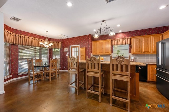 155 Gabriel Farms Dr, Hutto, TX 78634 - photo 12