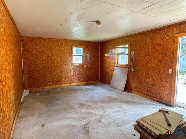 311 E Main St, Troy, TX 76579 - photo 29