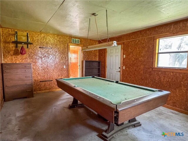 311 E Main St, Troy, TX 76579 - photo 30