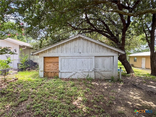 311 E Main St, Troy, TX 76579 - photo 24