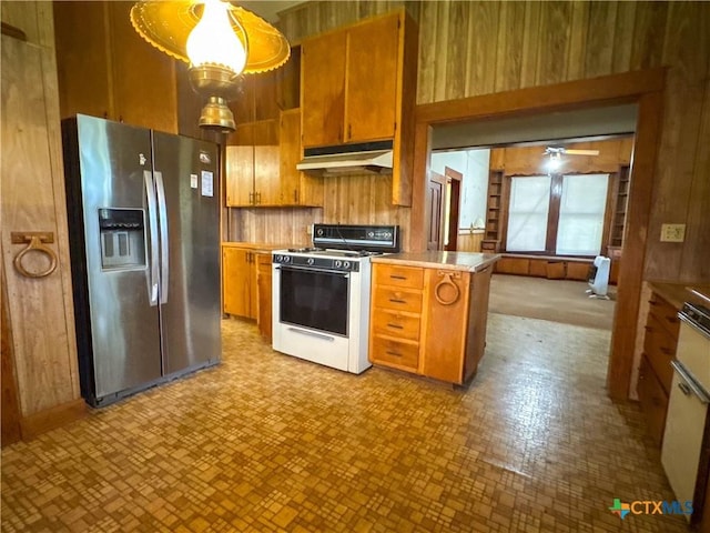 311 E Main St, Troy, TX 76579 - photo 17