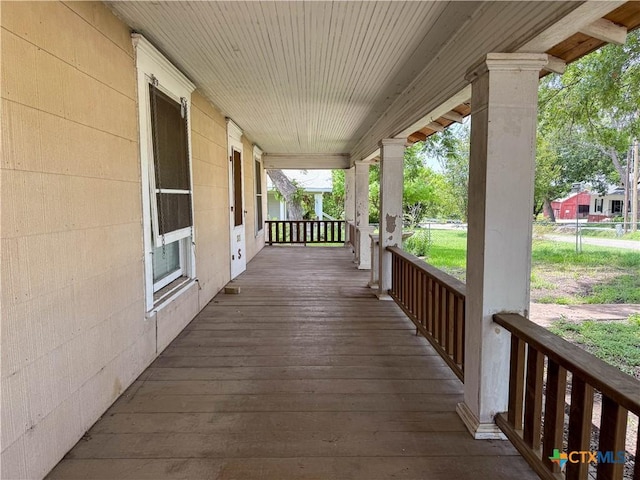 311 E Main St, Troy, TX 76579 - photo 2