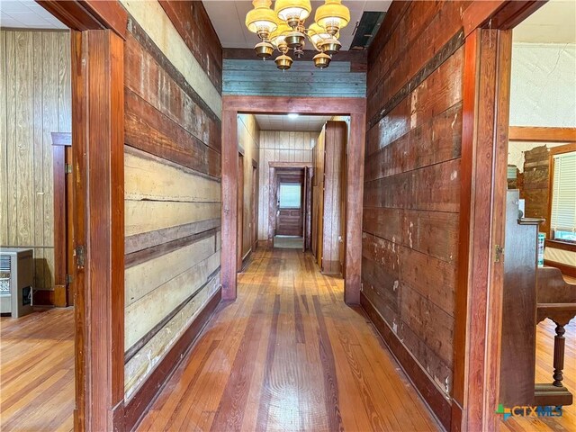 311 E Main St, Troy, TX 76579 - photo 3