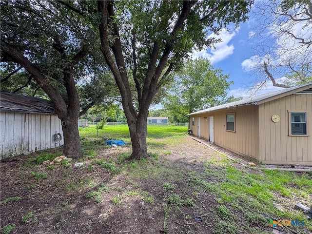 311 E Main St, Troy, TX 76579 - photo 23
