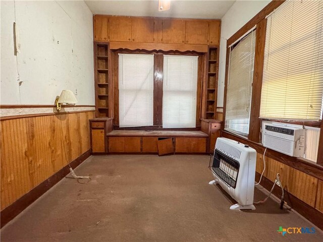 311 E Main St, Troy, TX 76579 - photo 14