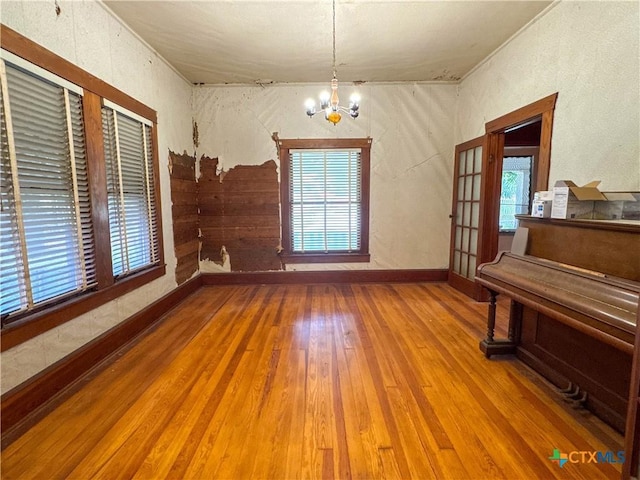 311 E Main St, Troy, TX 76579 - photo 21