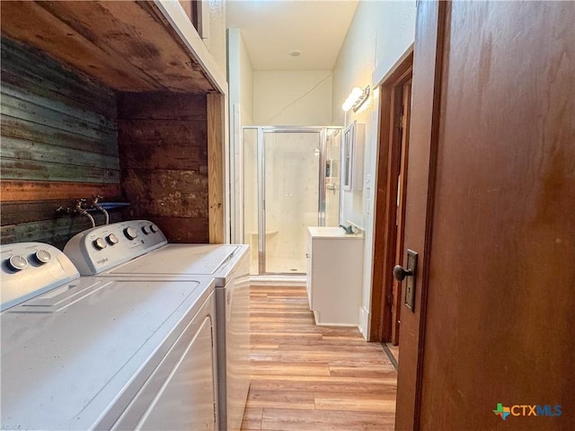 311 E Main St, Troy, TX 76579 - photo 9