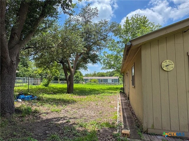 311 E Main St, Troy, TX 76579 - photo 26