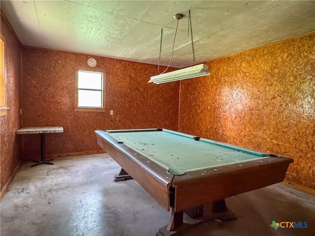 311 E Main St, Troy, TX 76579 - photo 31