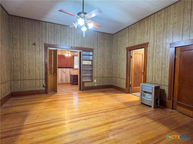 311 E Main St, Troy, TX 76579 - photo 4