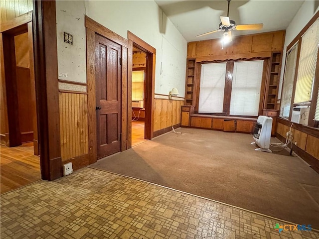311 E Main St, Troy, TX 76579 - photo 13