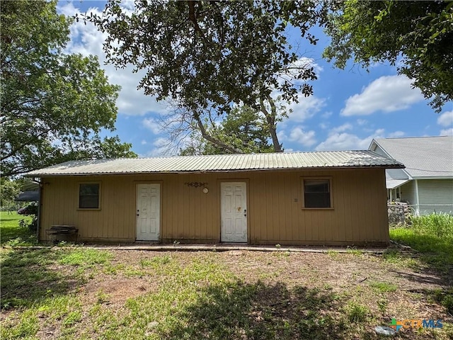 311 E Main St, Troy, TX 76579 - photo 27